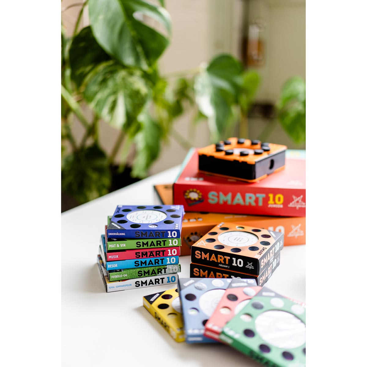 40860296_05_webstore_deb8qu