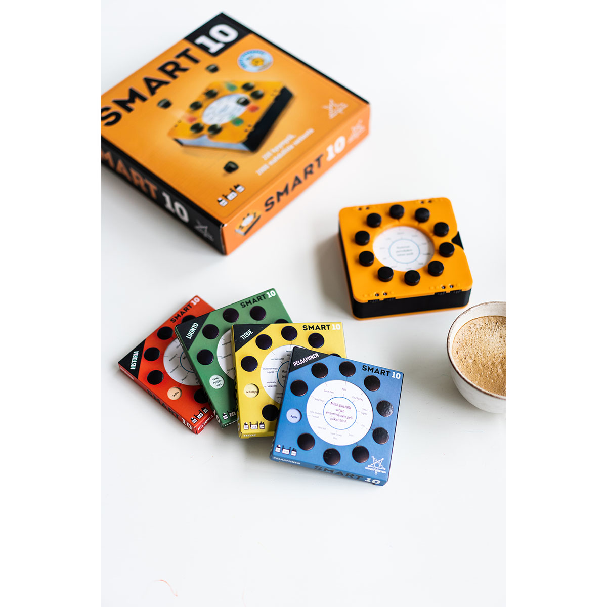 40861680_05_webstore_fztxqa