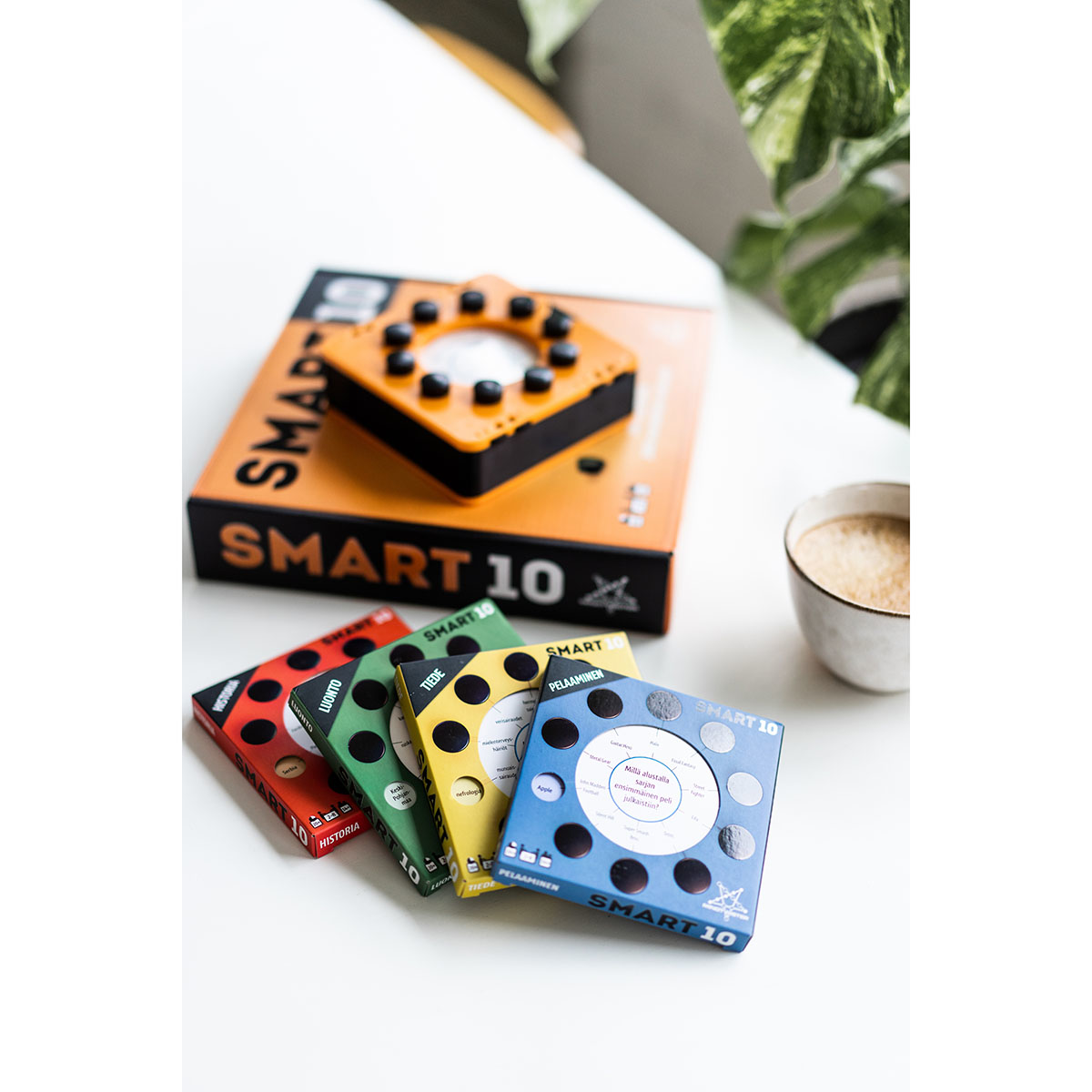 40861680_06_webstore_vgt1vu