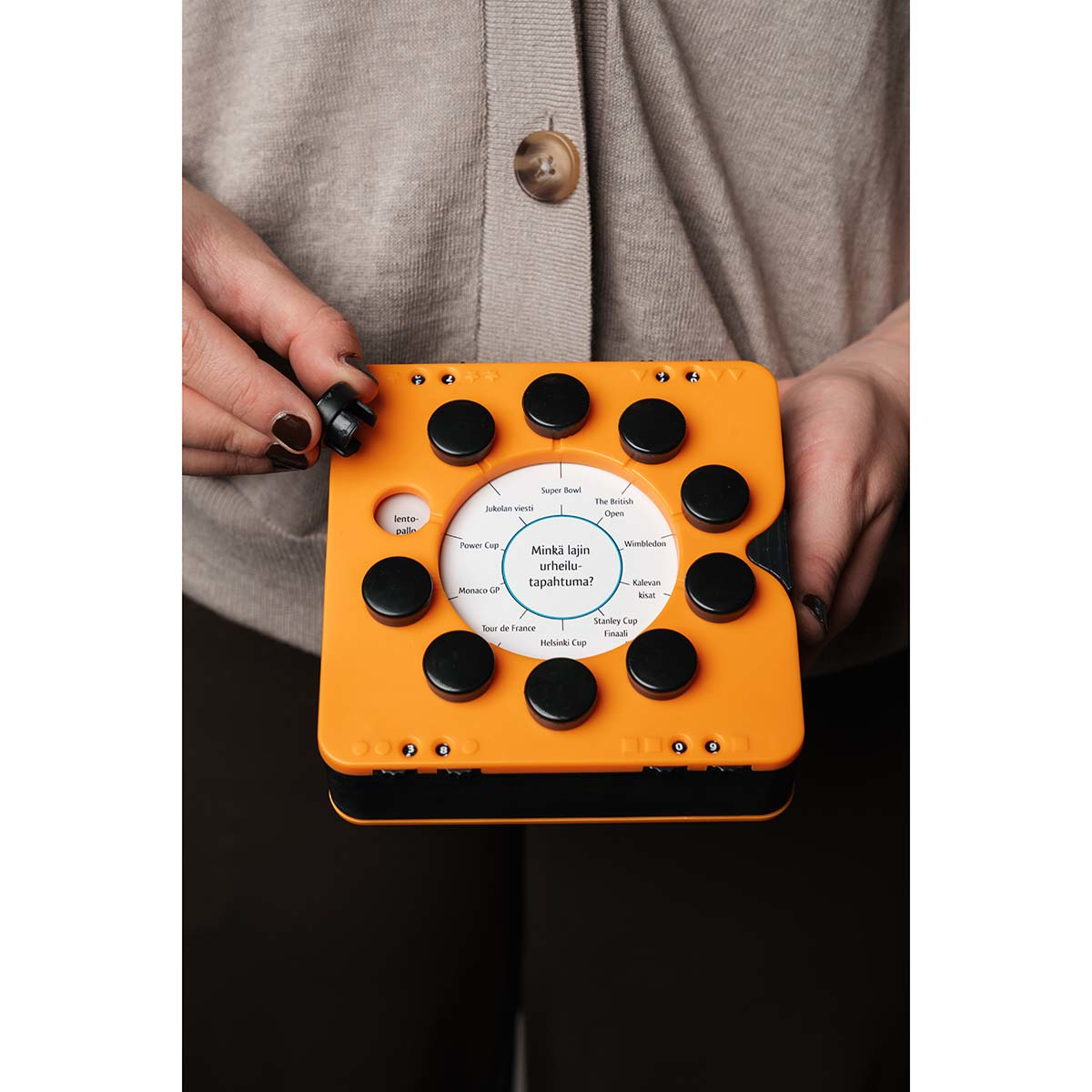 40861680_15_webstore_kmvsts