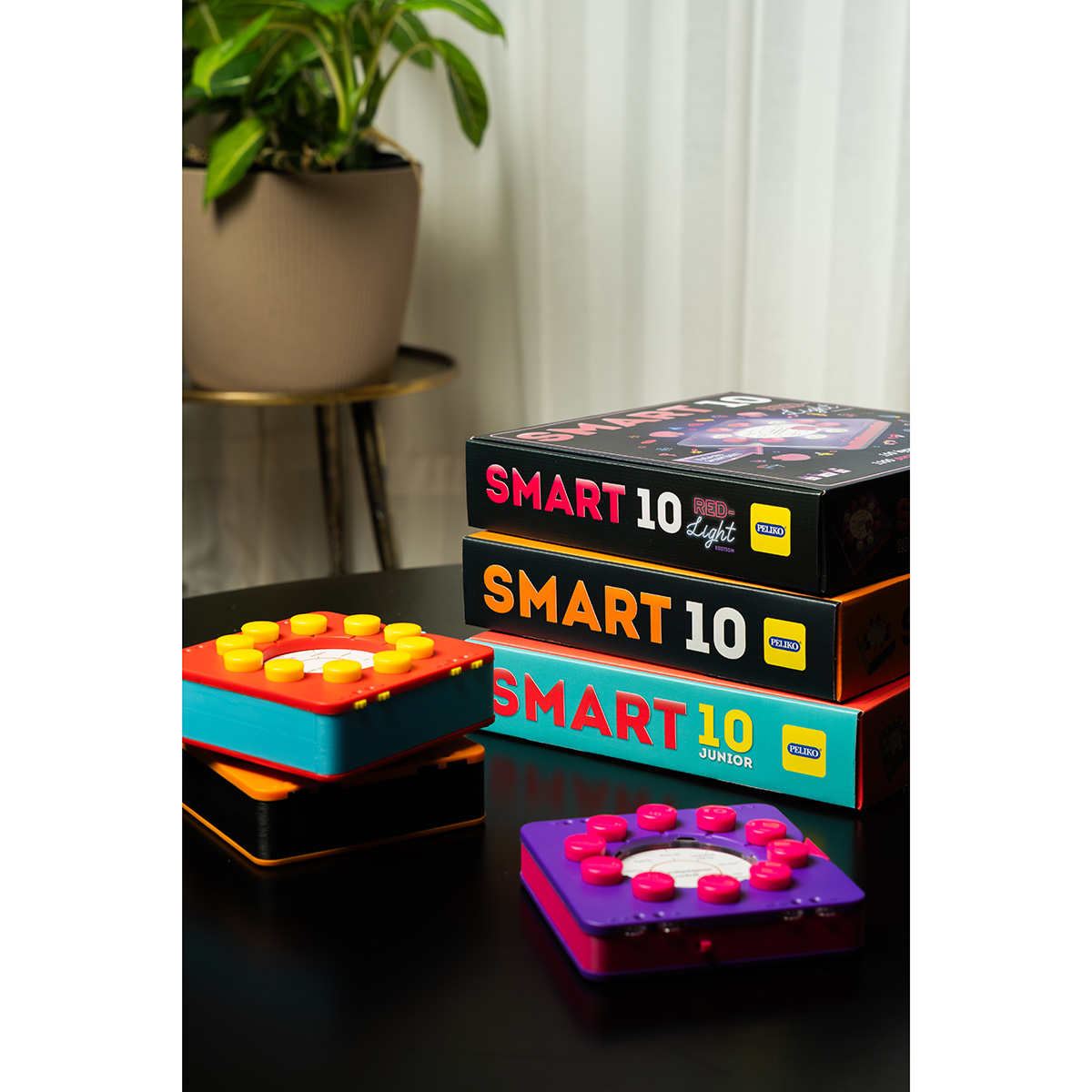 40861680_21_webstore_xkwzui