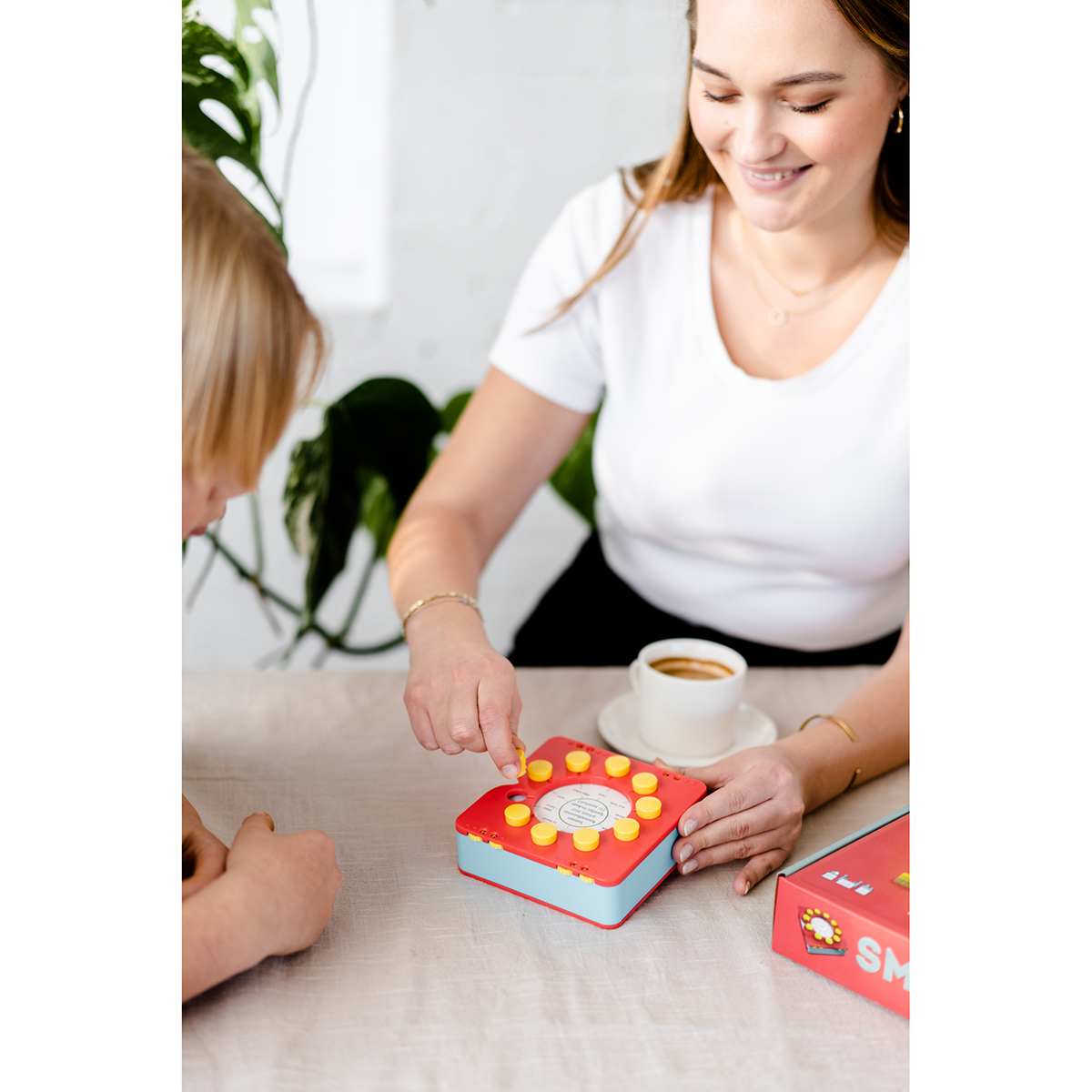 40861681_05_webstore_tckqgc