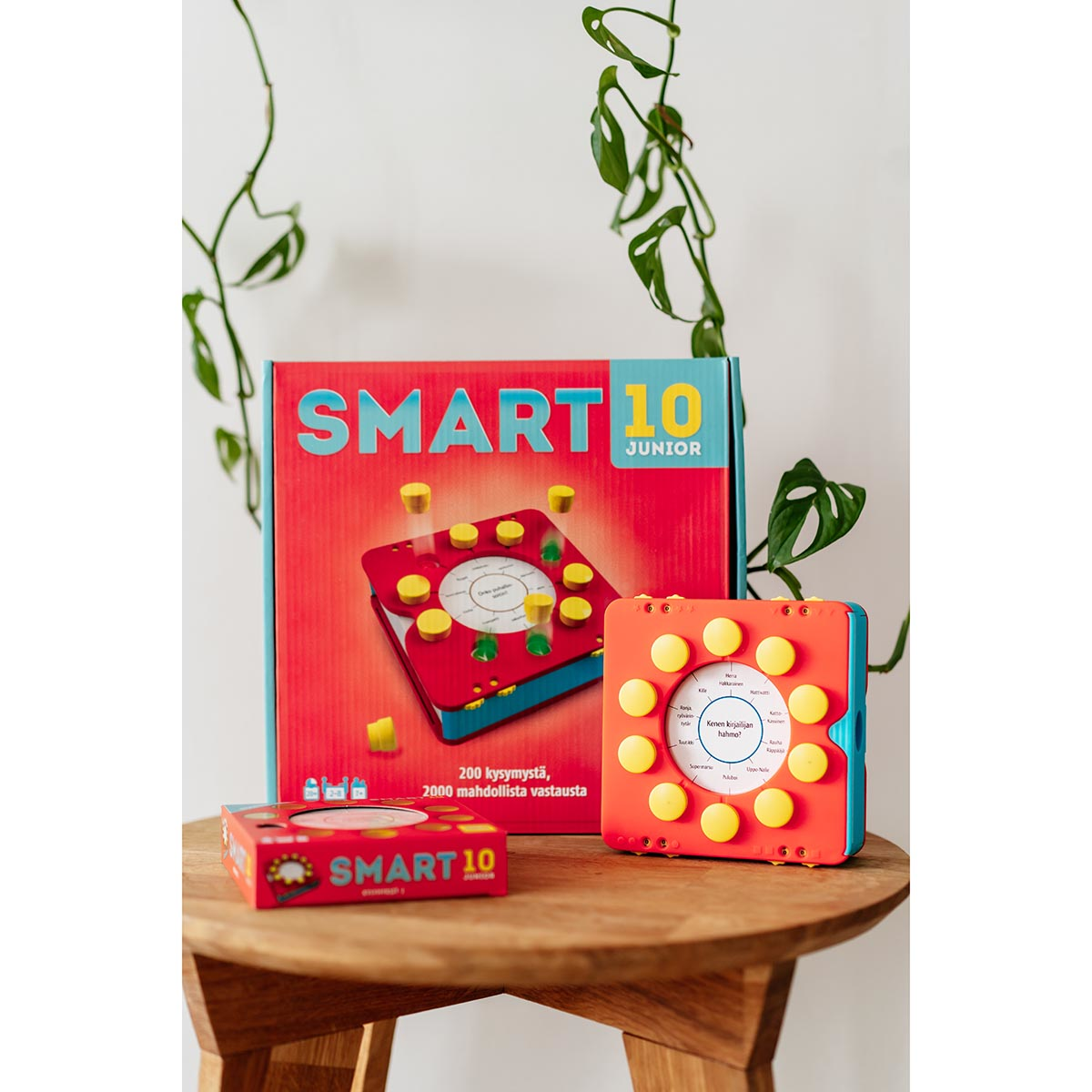 40861681_08_webstore_f2tfz9