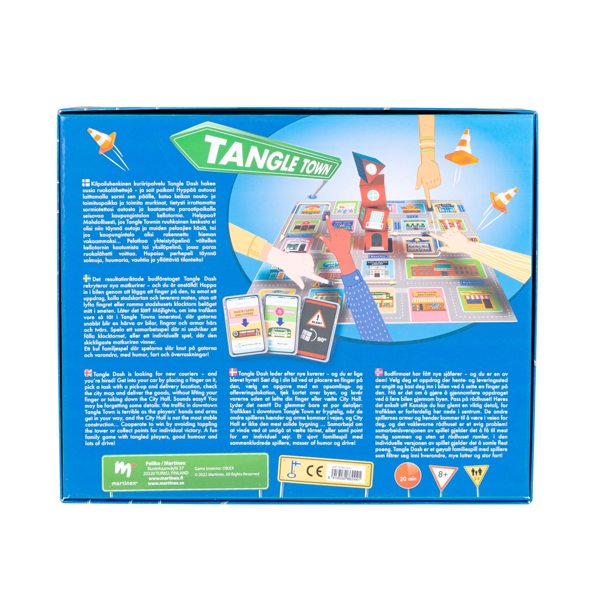 40862441_03_webstore_qsdazi