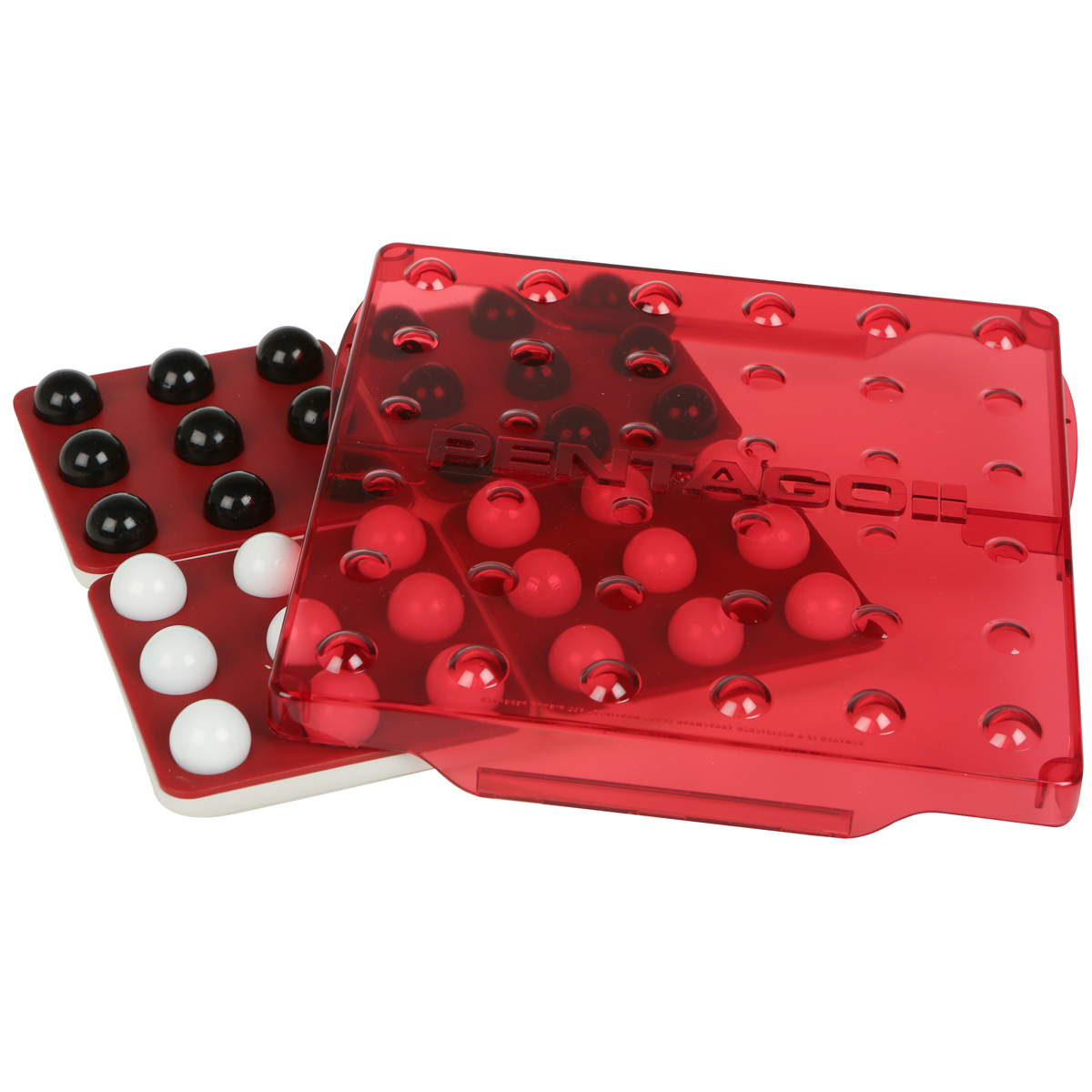 41017081_02_webstore_lf9rub