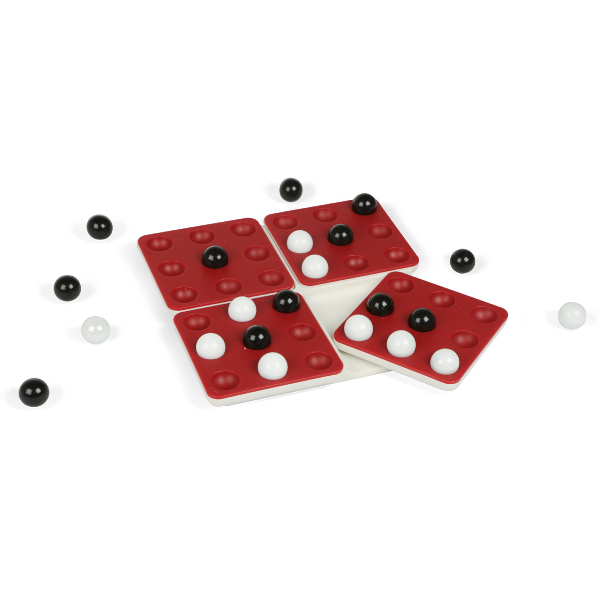 41017081_03_webstore_pbi1wf