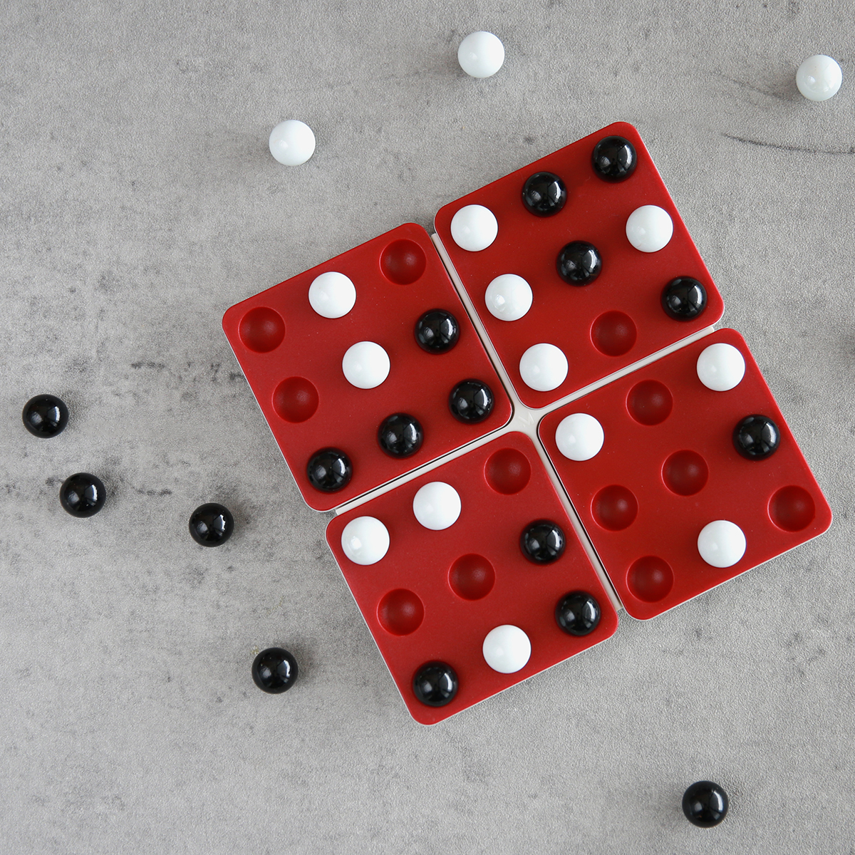 41017081_04_webstore_hruifl