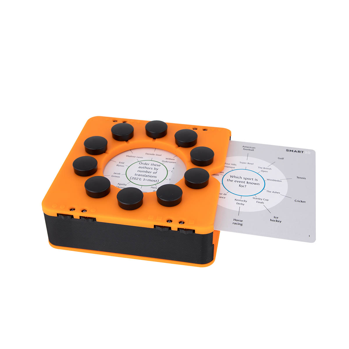 41501074_03_webstore_lr1sdr