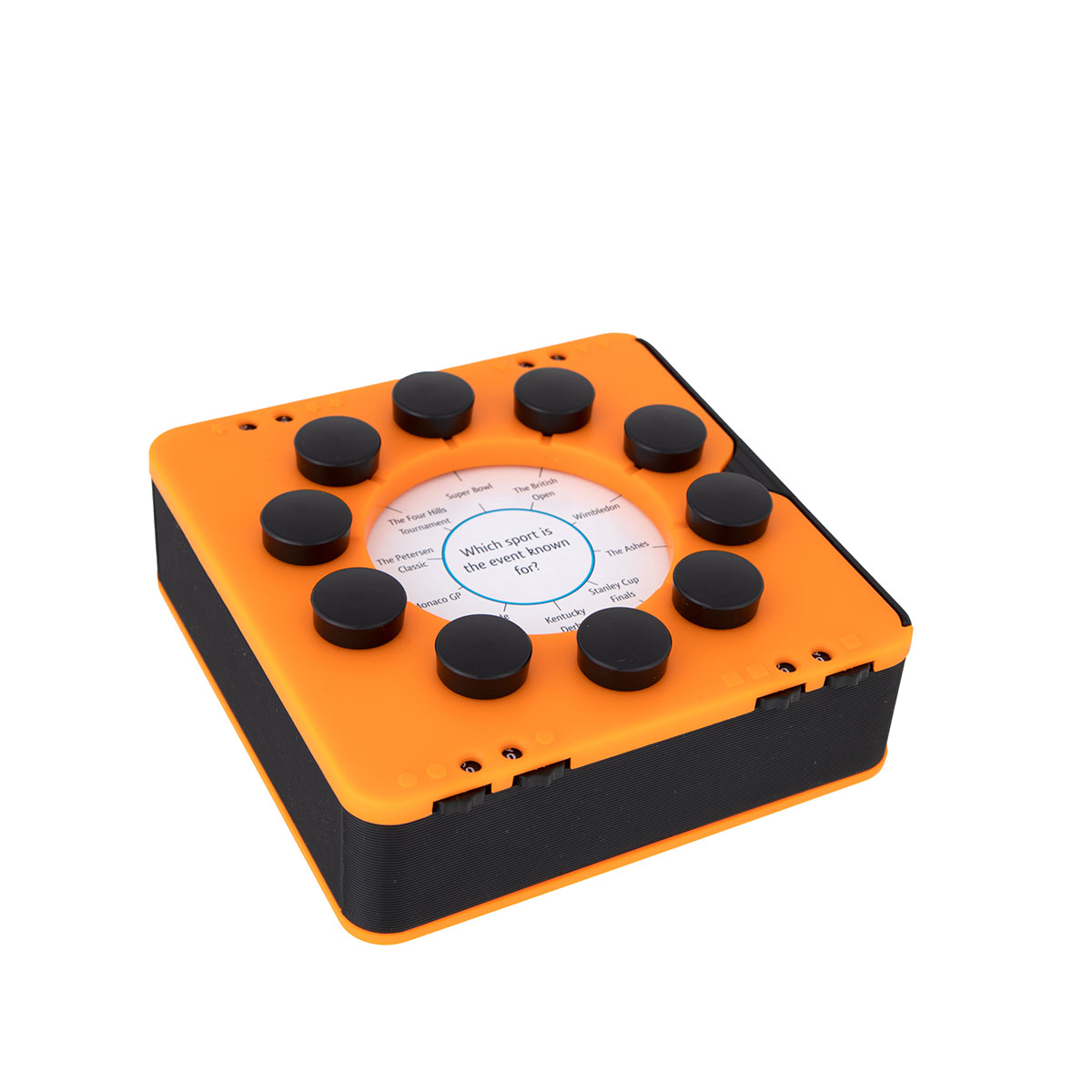 41501074_04_webstore_rv7p6w