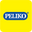 Peliko logo