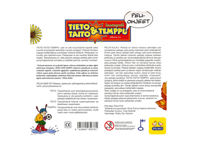 TIETO_TAITO_TEMPPU_FI_40856781_s0mvgs