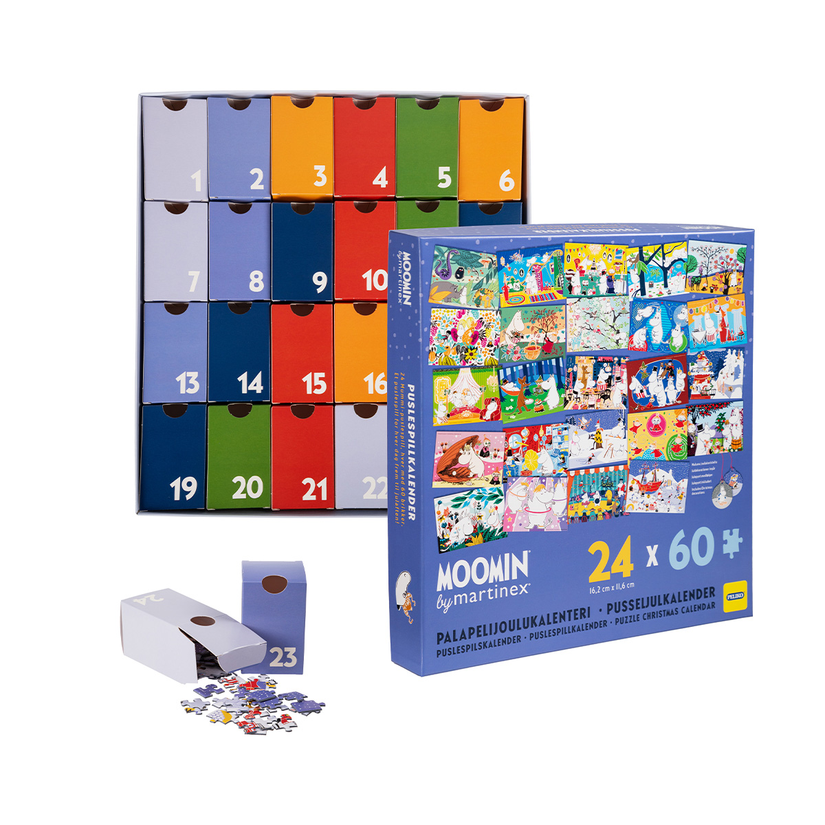 40855733_04_webstore_zex7bk