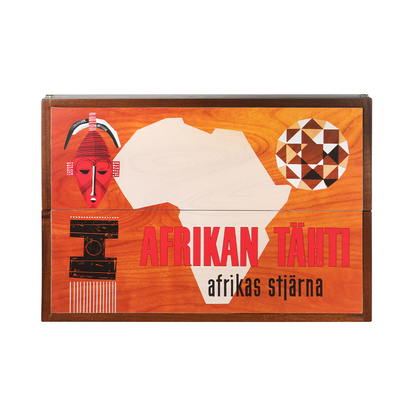 40856085_01_webstore_pzvvu4