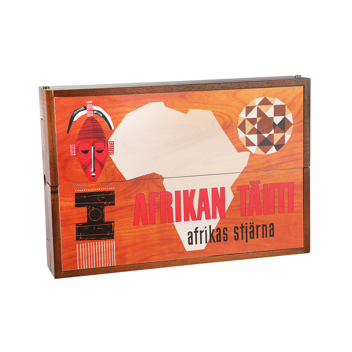 40856085_02_webstore_dh3tn9