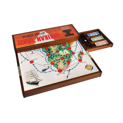 40856085_03_webstore_t76hpa