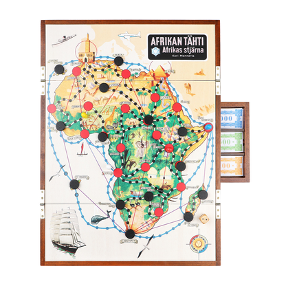 40856085_07_webstore_de4xt3