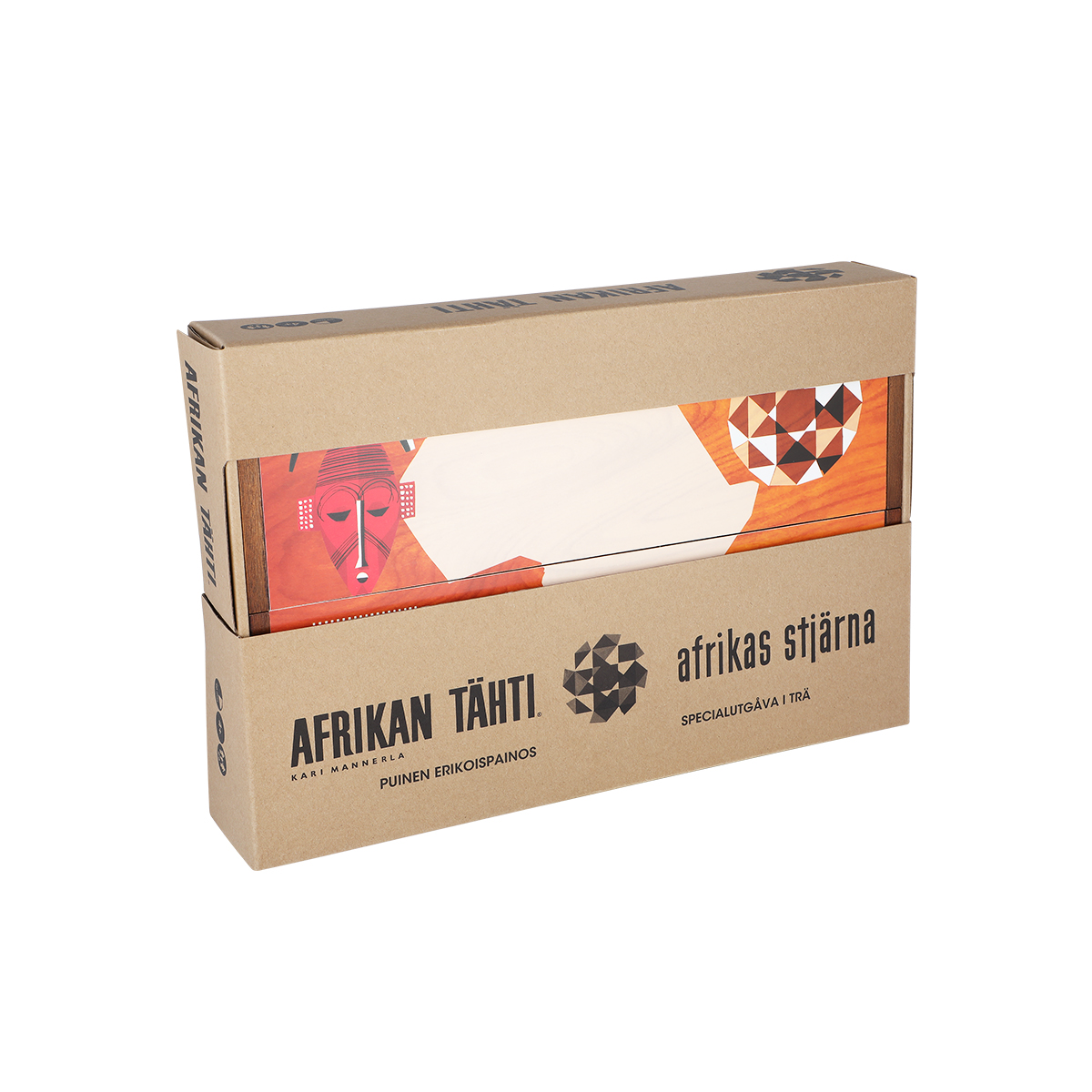 40856085_09_webstore_iknoce