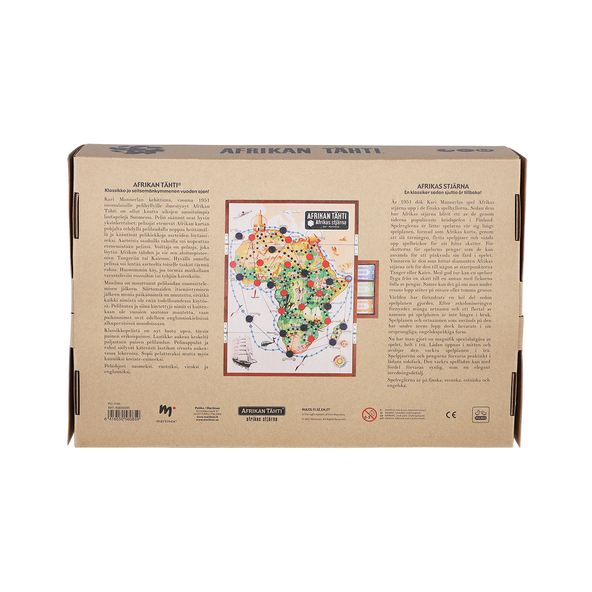 40856085_10_webstore_gojuq4