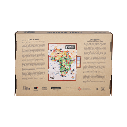 40856085_10_webstore_gojuq4