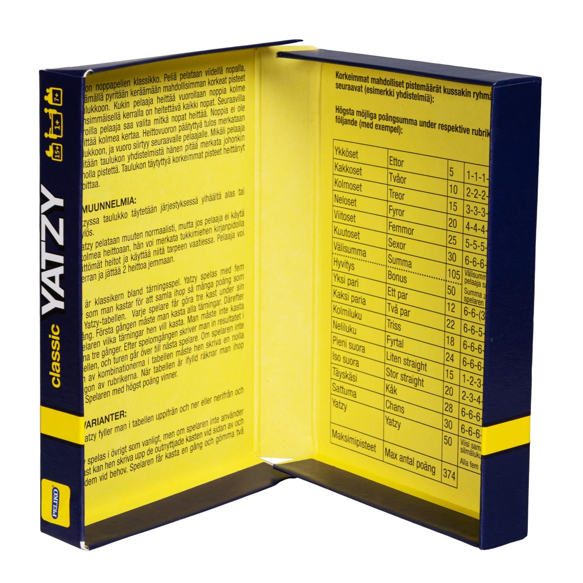 40856347_04_webstore_zxlbwt