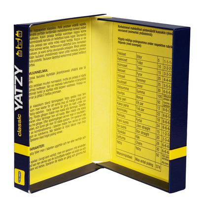 40856347_04_webstore_zxlbwt