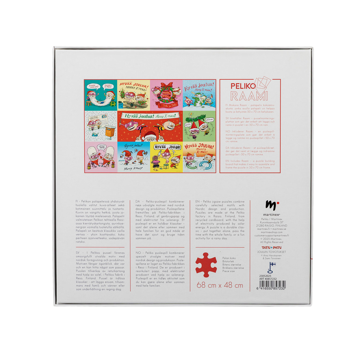 40857232_03_webstore_zseji1