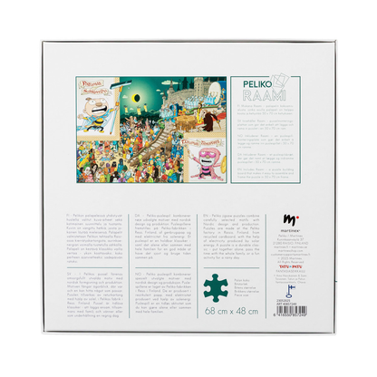 40857249_03_webstore_eyi7vd