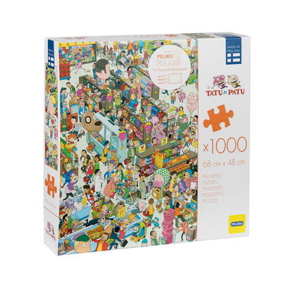 40857256_01_webstore_ftbttl