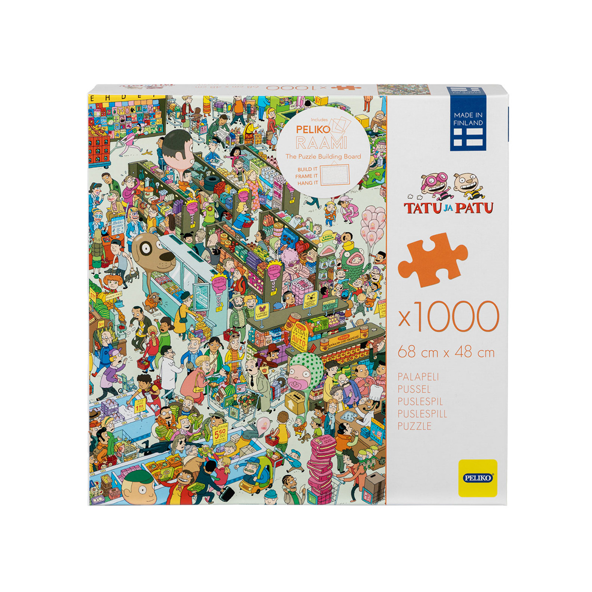 40857256_02_webstore_zrvuy1