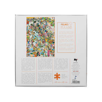 40857256_03_webstore_xeqcfv