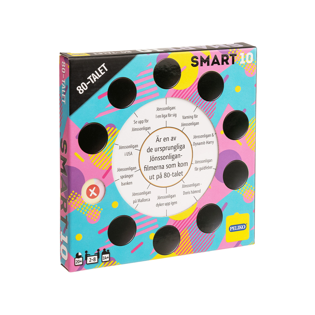 40860510_01_webstore_o2kaai