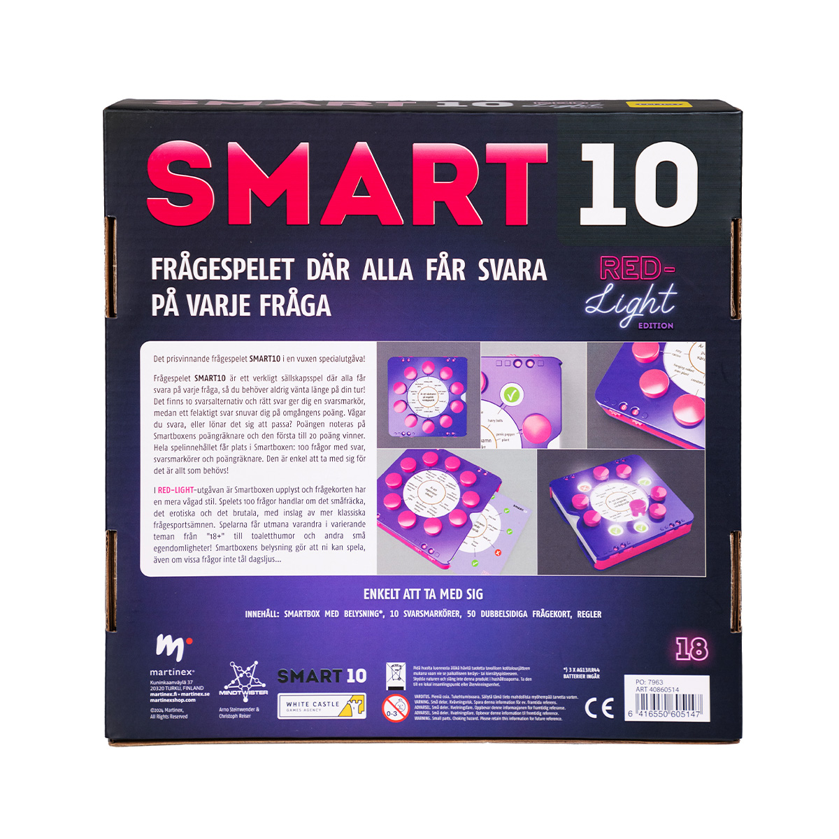 40860514_03_webstore_lf8yts