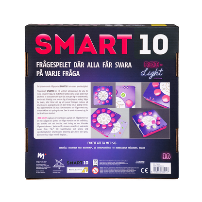40860514_03_webstore_lf8yts