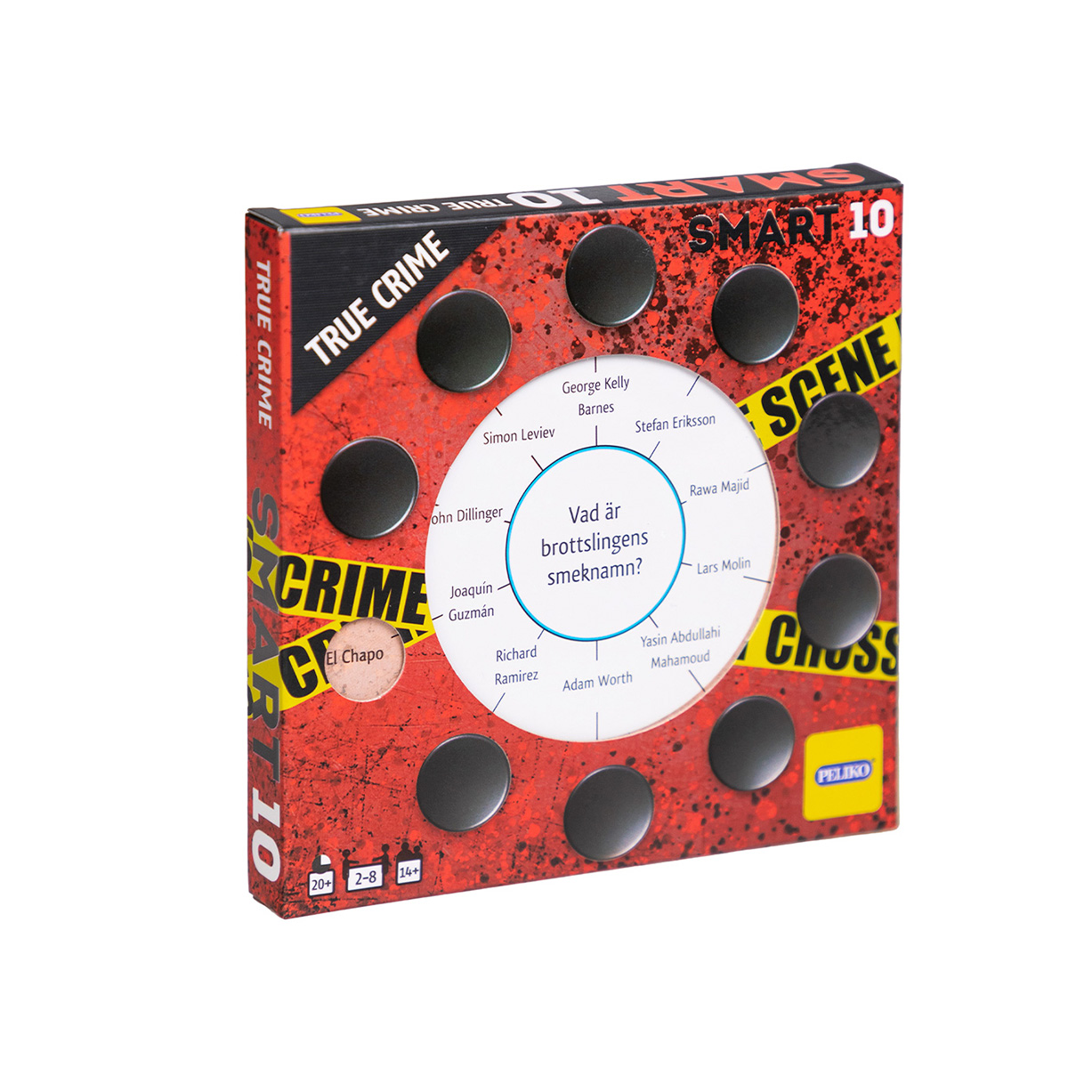 40860516_01_webstore_basixv