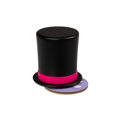 40860775_05_webstore_fbthwq