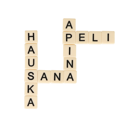 40861697_02_webstore_hisabd