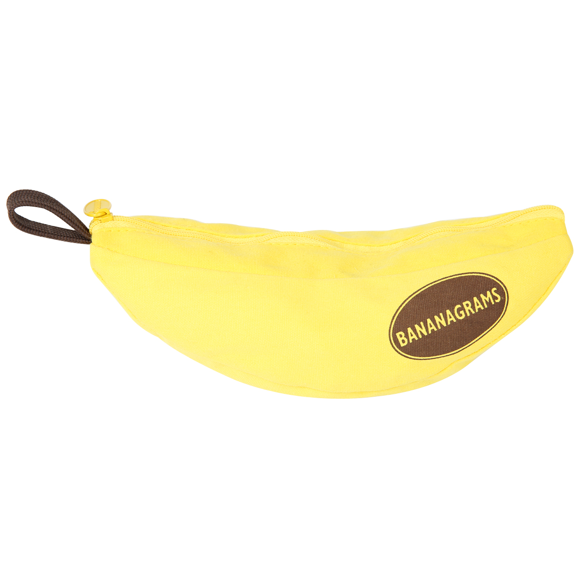 40861697_03_webstore_evaf0w