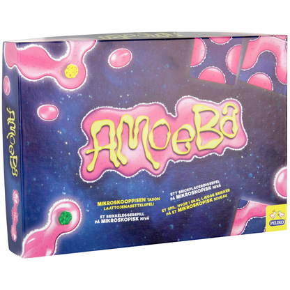 40861840_01_webstore_yjvbbf