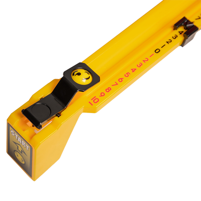 40862625_07_webstore_ax8zso