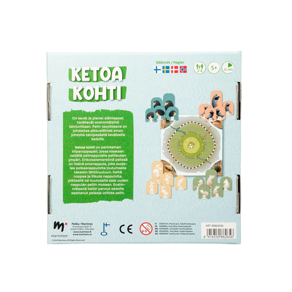 40862656_03_webstore_afiong