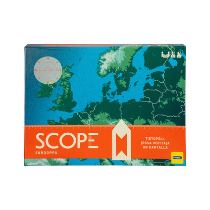 40862670_02_webstore_rnsrih