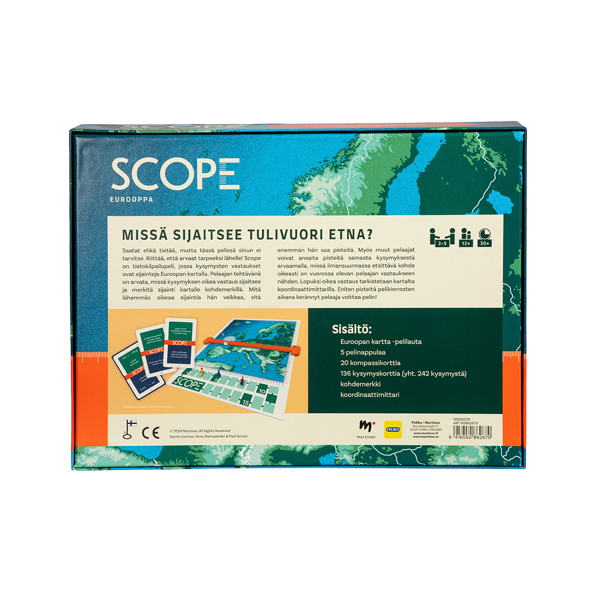 40862670_03_webstore_ynocsm