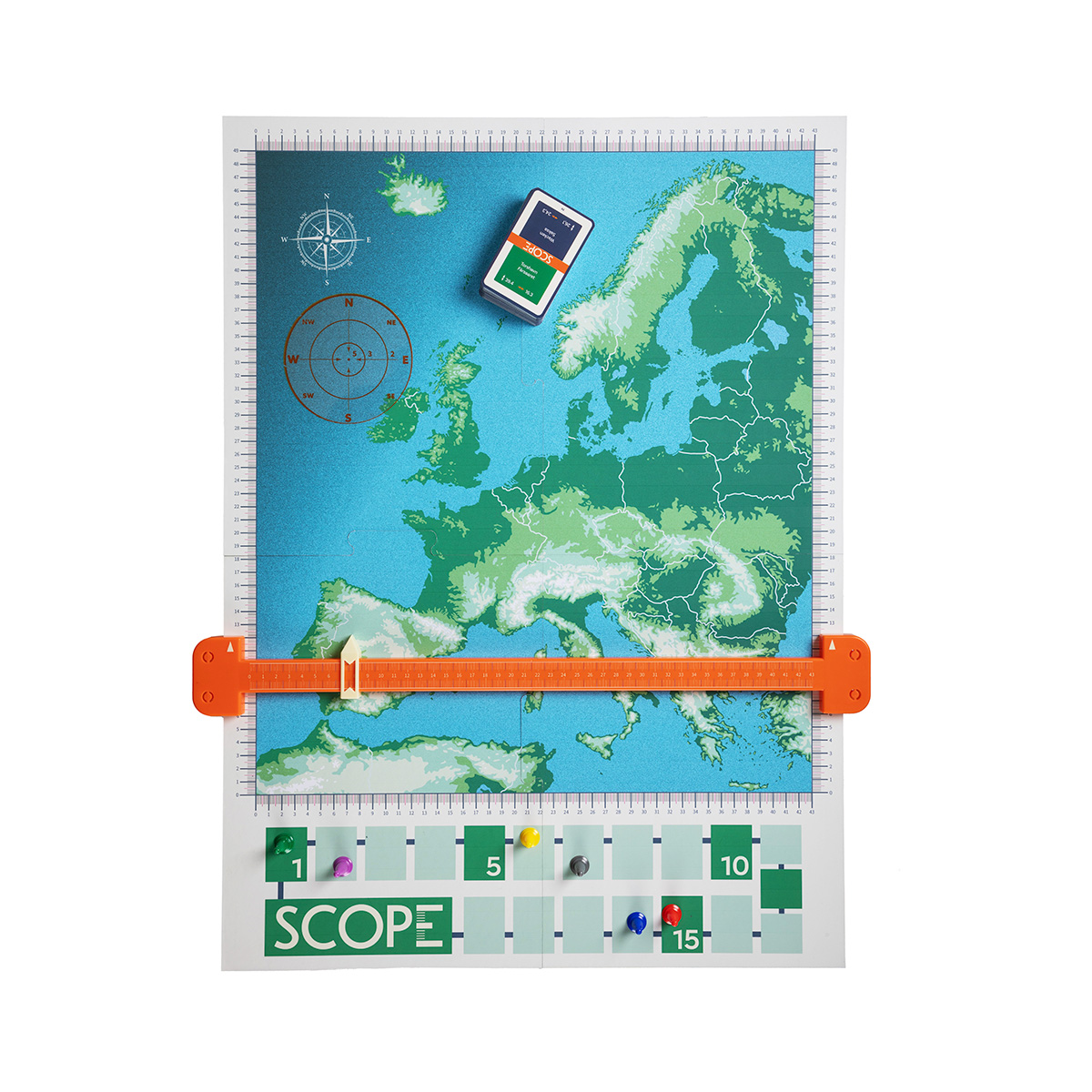 40862670_04_webstore_f3x9ts