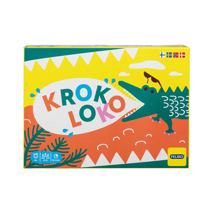 40862762_02_webstore_latoik
