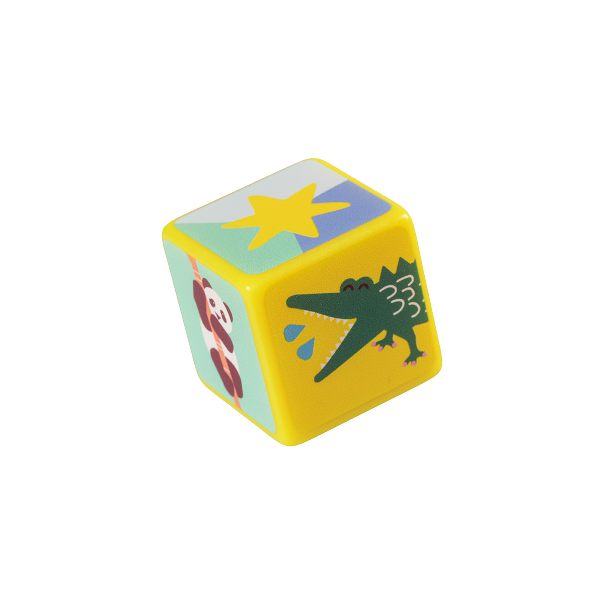 40862762_06_webstore_emqpqb