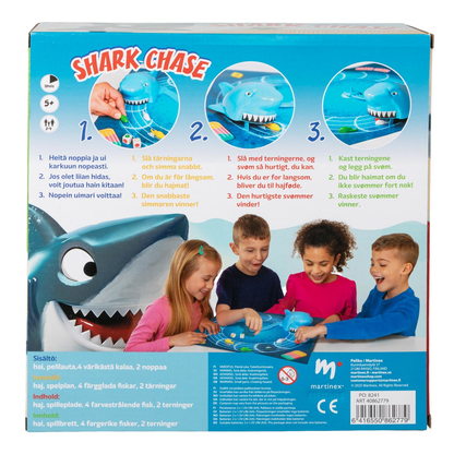 40862779_03_webstore_puwy2w