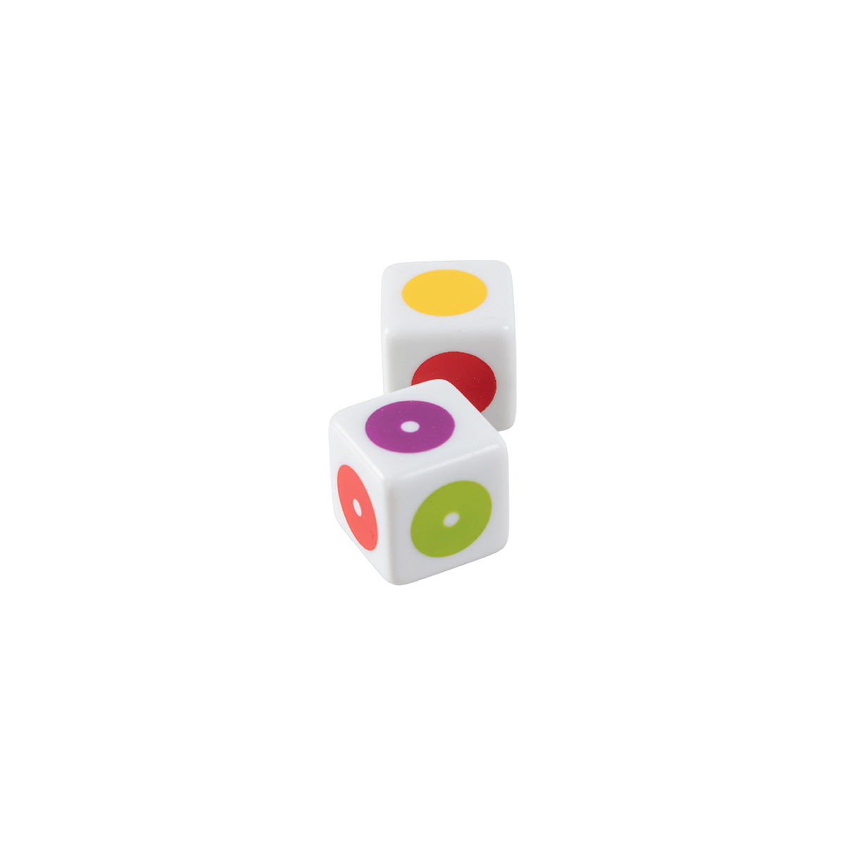 40862779_08_webstore_k7qywb