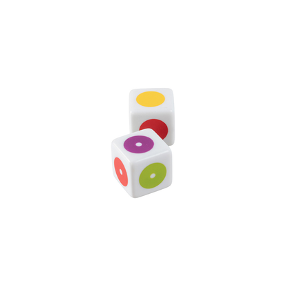 40862779_08_webstore_k7qywb