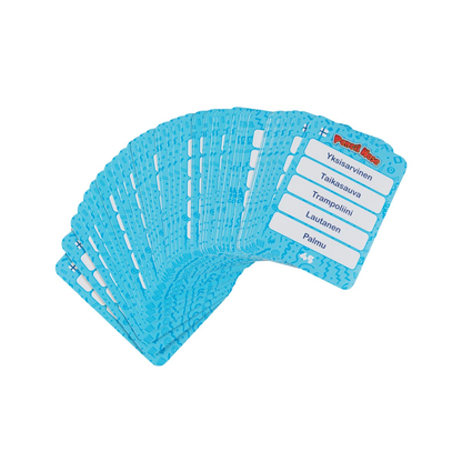 40862786_06_webstore_ayqta9