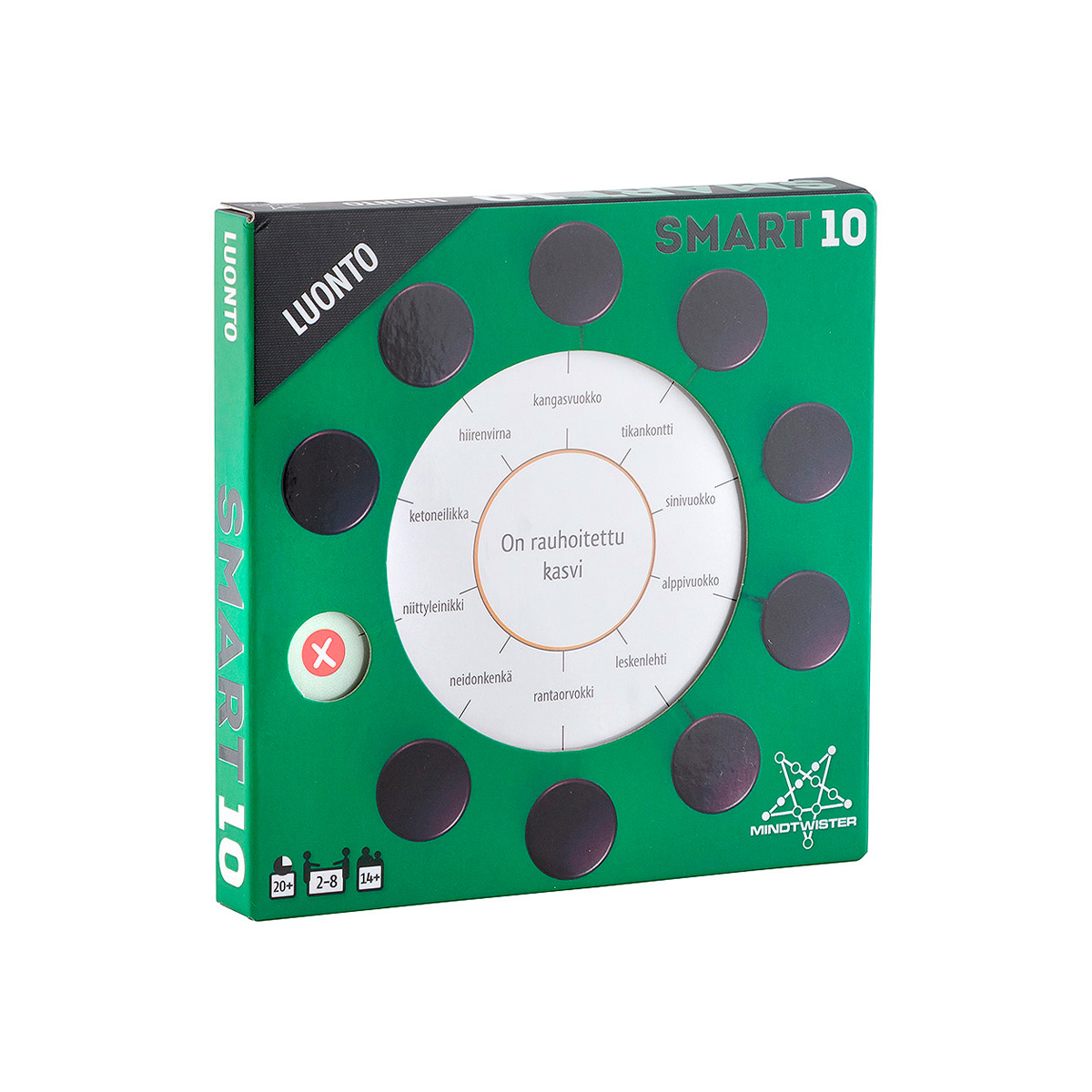 40865103_01_webstore_yv9mgr